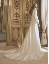 Rochie de mireasa St.Patrick - Mizuno